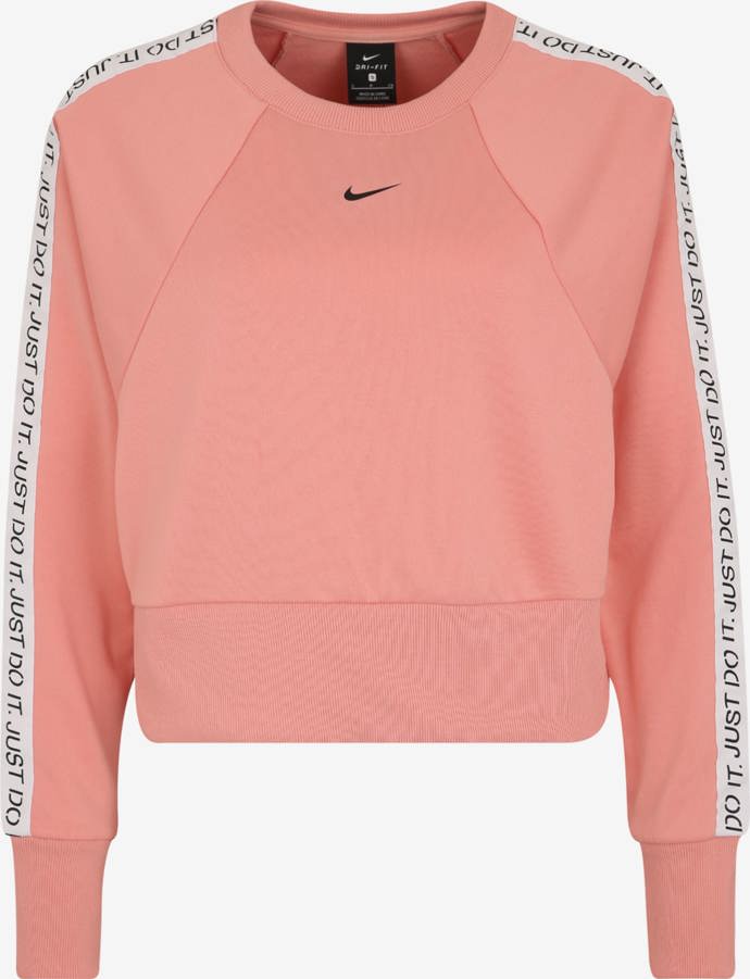 mikina, Nike, 1299 Kč

