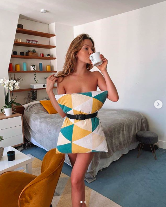@priscillamezzadri
