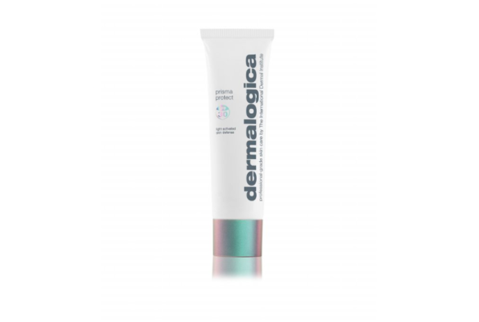 Hydratační krém, Prisma Protect Spf 30, Dermalogica, od 529 Kč
