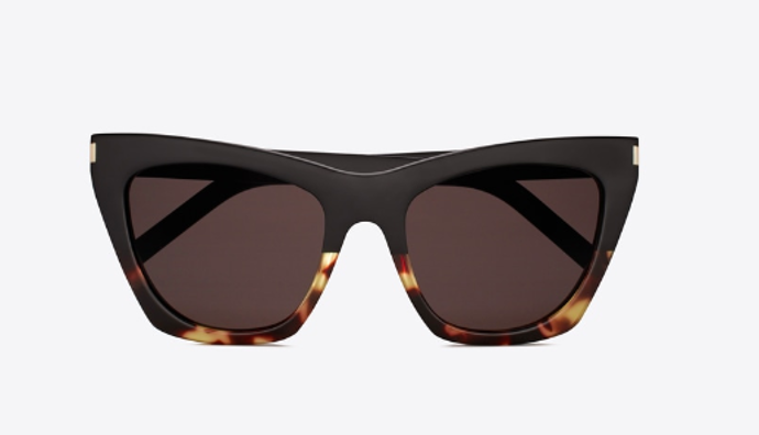 Saint Laurent

