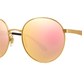 Ray Ban
Ray Ban
