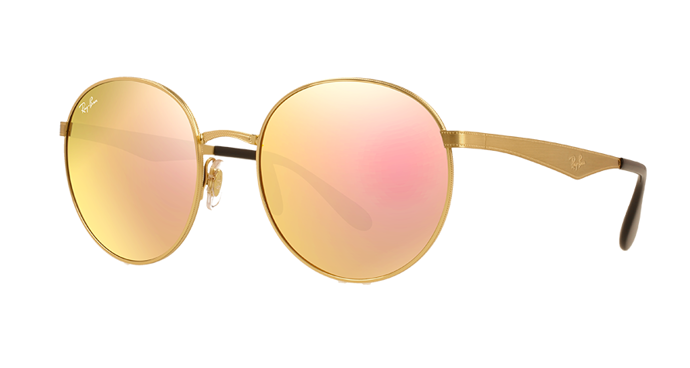 Ray Ban
