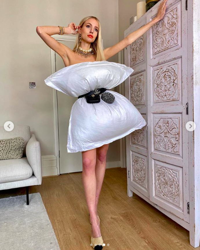 @leoniehanne
