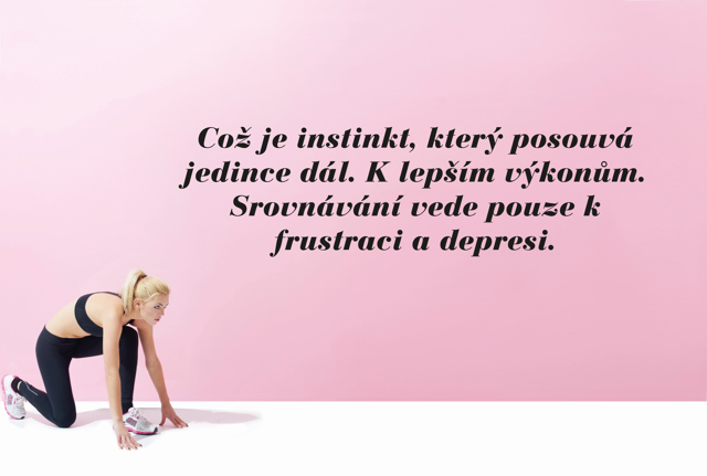 Klára Kotábová