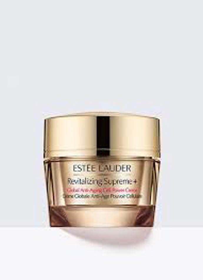 3 minutová detoxikační maska, NightWear Plus, ESTÉE LAUDER, prodává Sephora.cz, 1 520 Kč
