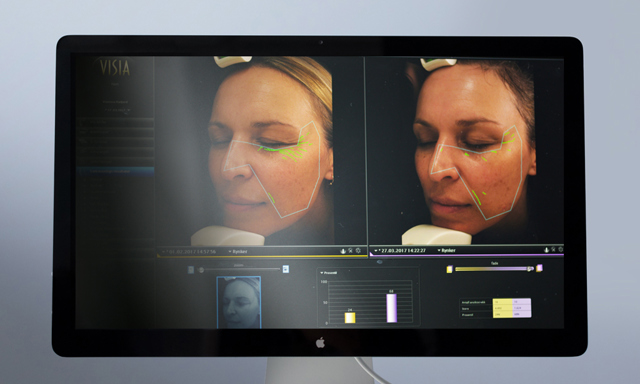 Oslo Skin Lab