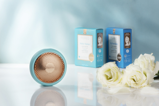Foreo UFO 2 Foreo UFO 2