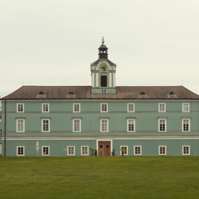 Dačice