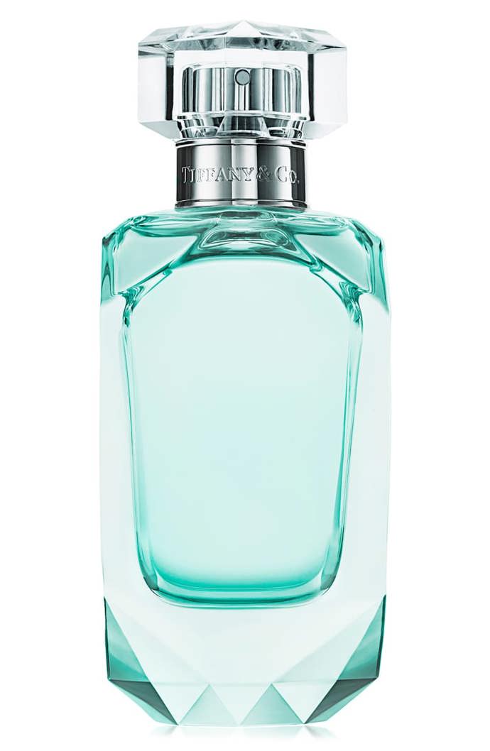 Eau de Parfum Intense, Tiffany & Co., 1799 Kč
