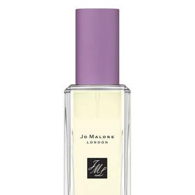 Lavender & Coriander Cologne, Jo Malone London, 1200 Kč
