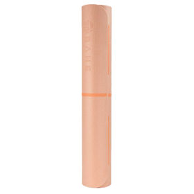 Bahe Yoga Mat, 1530 Kč
Bahe Yoga Mat, 1530 Kč