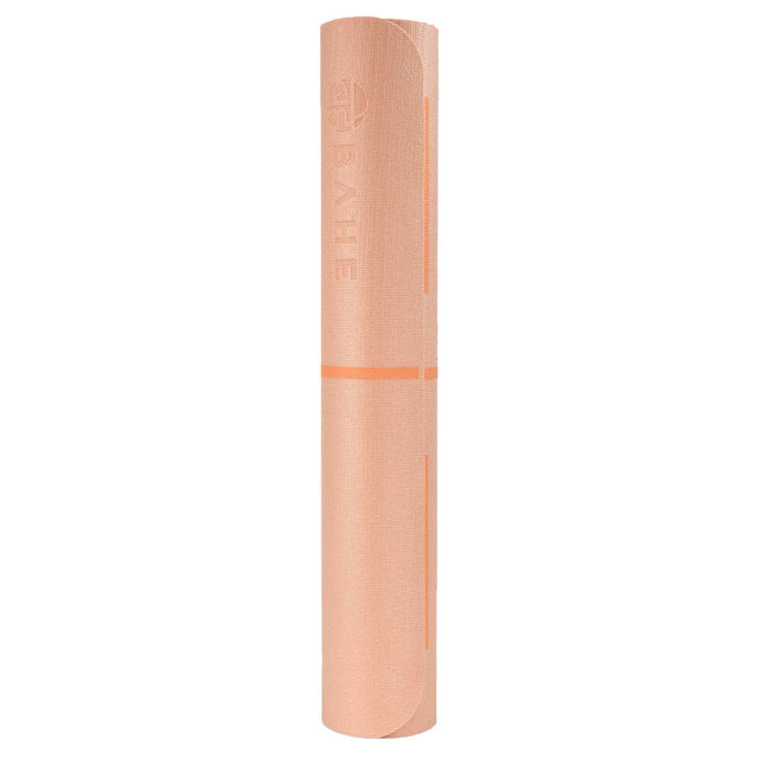 Bahe Yoga Mat, 1530 Kč
