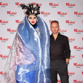 Podívejte se s ELLE na Festival udržitelné módy do Westfield Chodov: Podívejte se s ELLE na Festival udržitelné módy do Westfield Chodov: