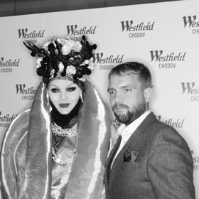 Podívejte se s ELLE na Festival udržitelné módy do Westfield Chodov: Podívejte se s ELLE na Festival udržitelné módy do Westfield Chodov: