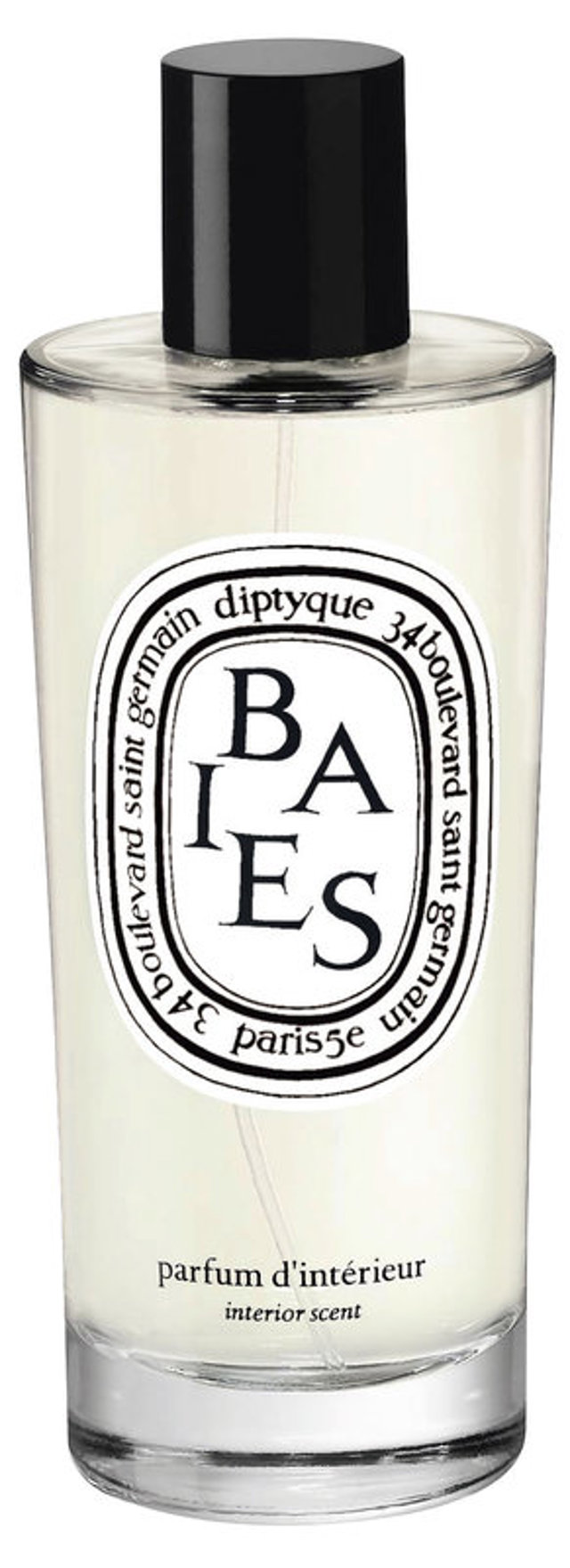 dp dp