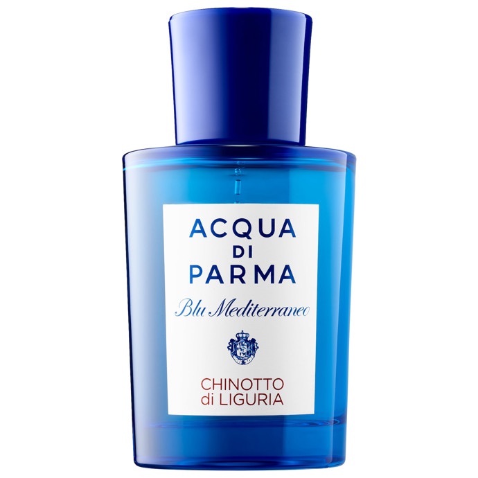 Chinotto di Liguria, Acqua Di Parma, 1390 Kč
