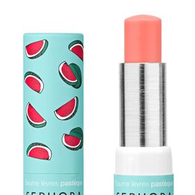 balzám na rty, Sephora Collection, 150 Kč
balzám na rty, Sephora Collection, 150 Kč