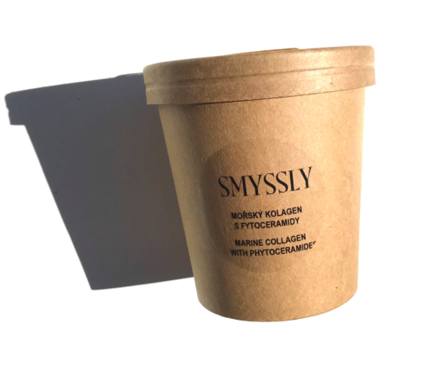 sm sm