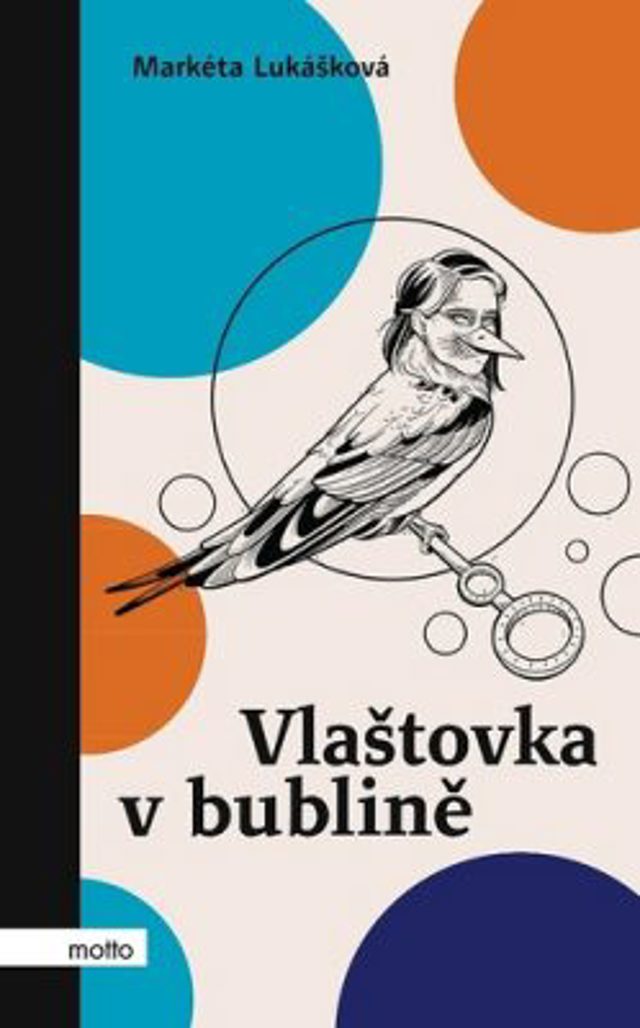 vv vv