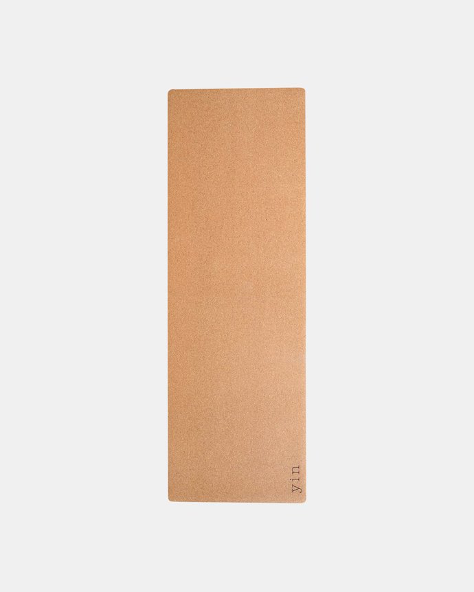 Yin Yoga Mats, 3390 Kč

