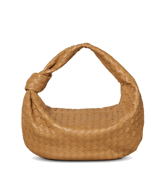 kabelka, Bottega Veneta, Mconcept.cz, 67 470 Kč kabelka, Bottega Veneta, Mconcept.cz, 67 470 Kč