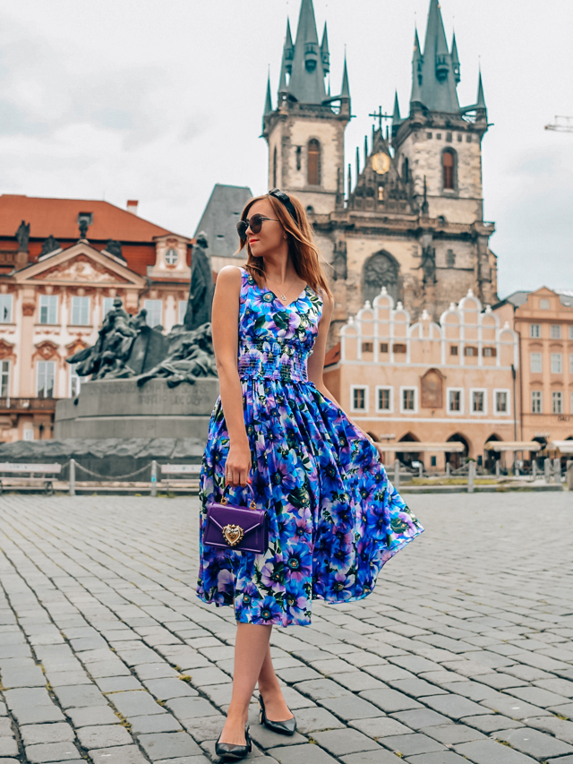 Barbora Ondráčková Barbora Ondráčková
