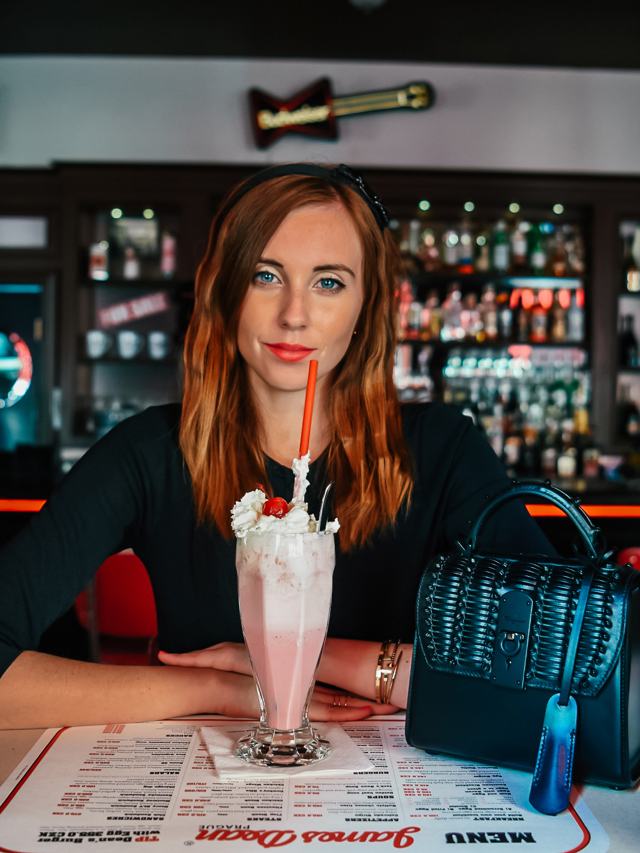 Barbora Ondráčková Barbora Ondráčková