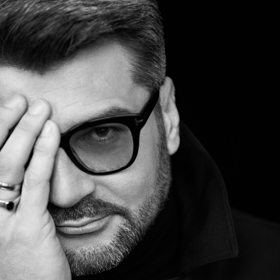 Nakoukněte s do backstage focení projektu a podívejte se na finální výsledek: Nakoukněte s do backstage focení projektu a podívejte se na finální výsledek:
