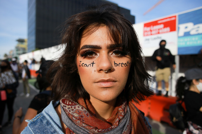 Getty Images