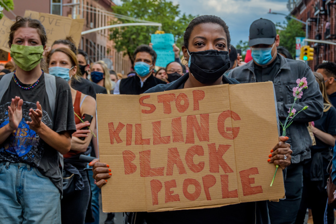Getty Images