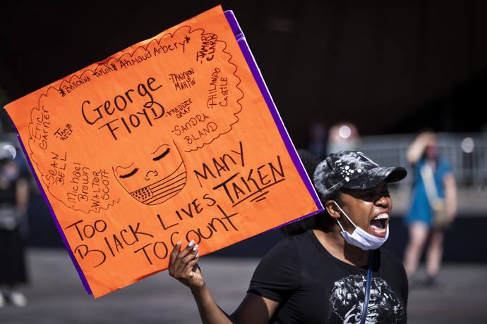 Getty Images