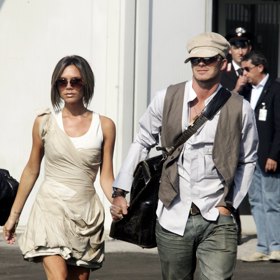 David a Victoria Beckham (2006)
David a Victoria Beckham (2006)