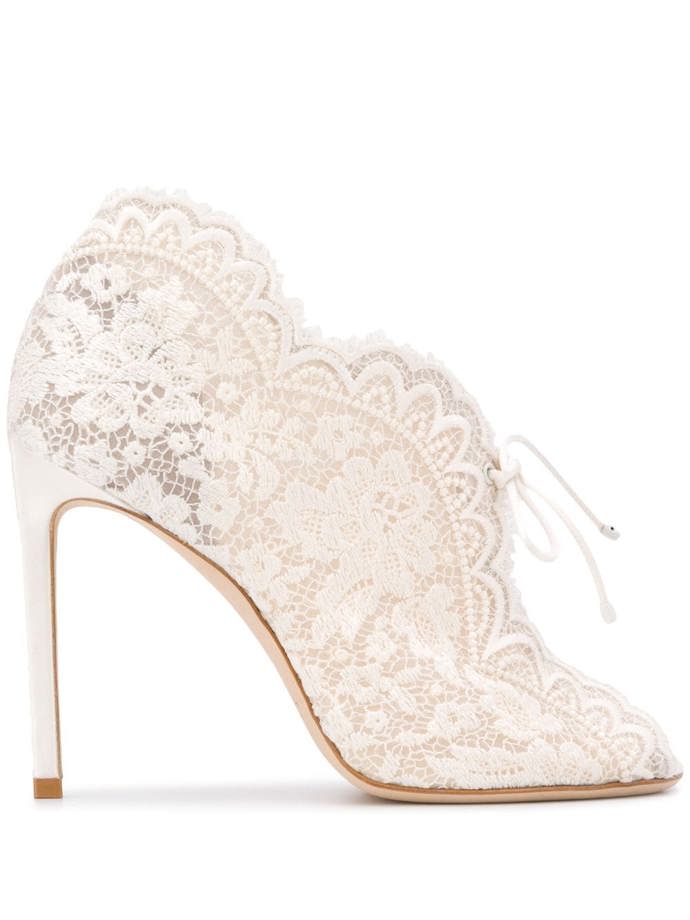 lodičky, Jimmy Choo, 27 990 Kč
