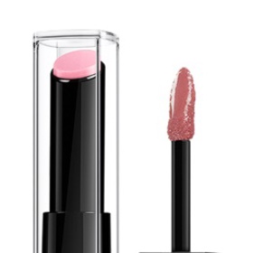 dlouhotrvající rtěnka a lesk na rty 2 v 1, L’Oréal Paris Infallible, odstín Timeless Rose, 222 Kč
dlouhotrvající rtěnka a lesk na rty 2 v 1, L’Oréal Paris Infallible, odstín Timeless Rose, 222 Kč