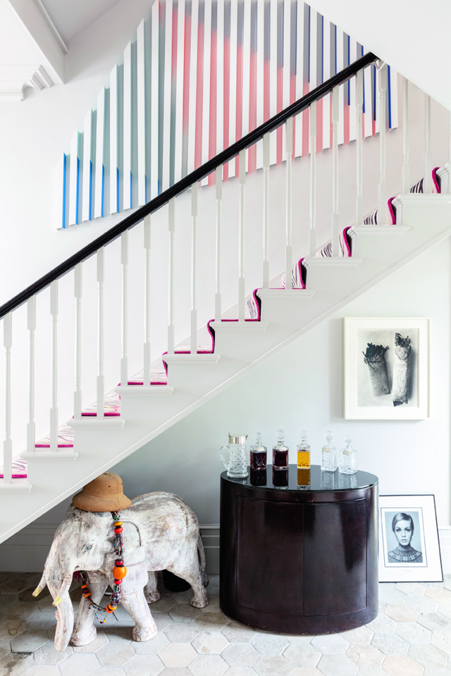 ELLE Decoration
