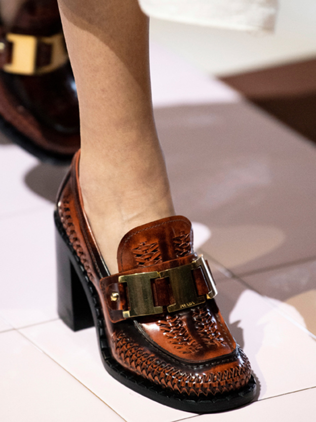 Prada
