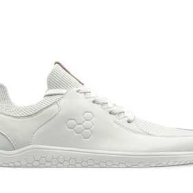 VIVOBAREFOOT GEO COURT WOMENS BRIGHT WHITE, 3 590 Kč
