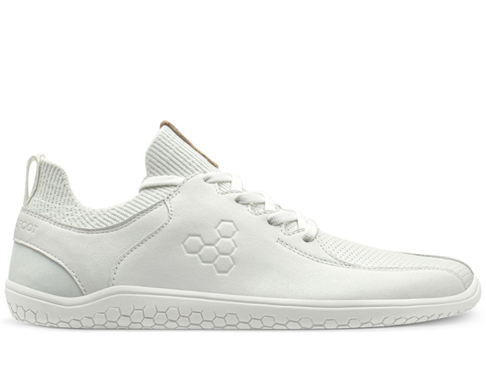 VIVOBAREFOOT GEO COURT WOMENS BRIGHT WHITE, 3 590 Kč
