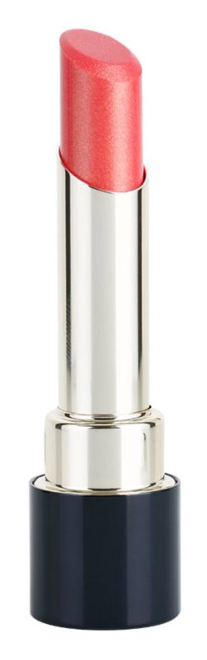 dlouhotrvající rtěnka, Sensai Rouge Intense Lasting Colour, odsín 103 Usuiro, 700 Kč
