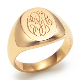 prsten, Tiffany & Co.
prsten, Tiffany & Co.