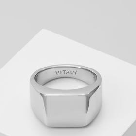 prsten, Vitaly, Zalando
prsten, Vitaly, Zalando