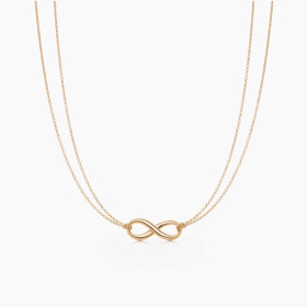 Tiffany & Co.
Tiffany & Co.