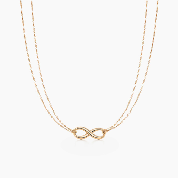 Tiffany & Co.
