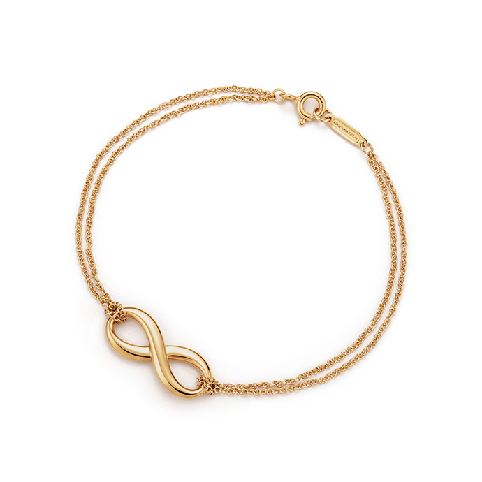 Tiffany & Co.
