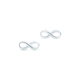 Tiffany & Co.
Tiffany & Co.