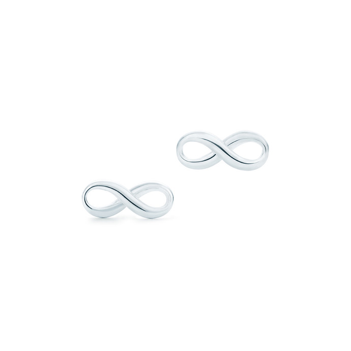 Tiffany & Co.
