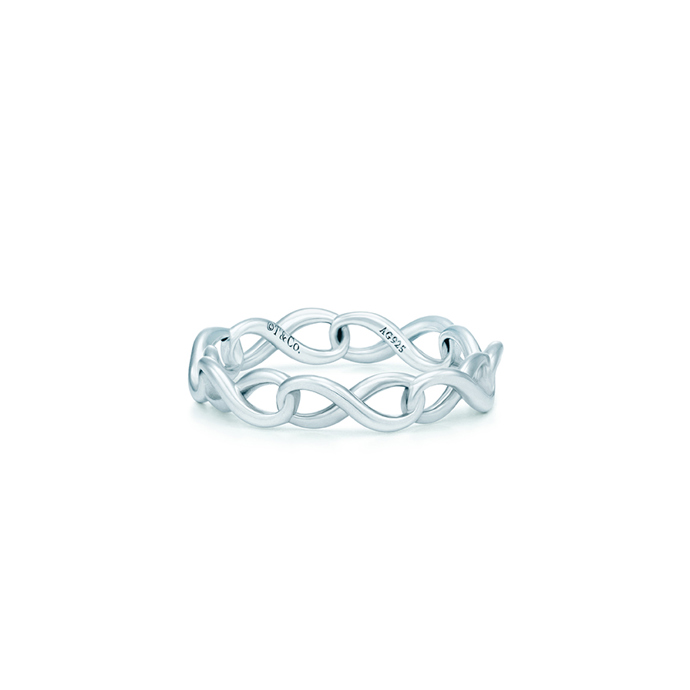 Tiffany & Co.
