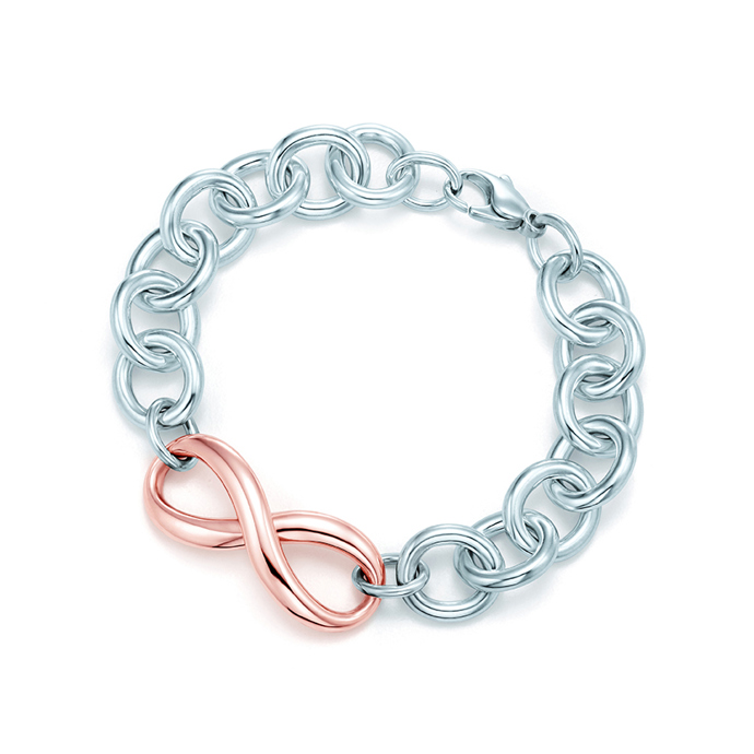 Tiffany & Co.
