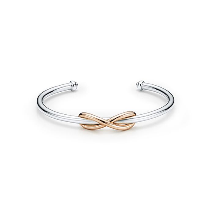 Tiffany & Co.
