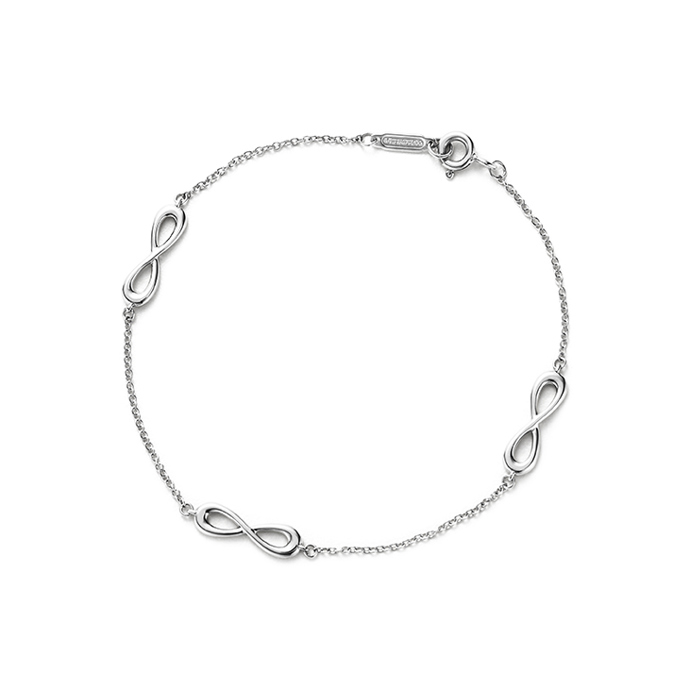 Tiffany & Co.
